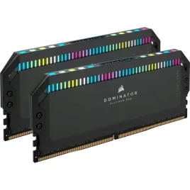 corsair-dominator-cmt32gx5m2x6200c36-modul-pamieci-32-gb-2-x-16-gb-ddr5