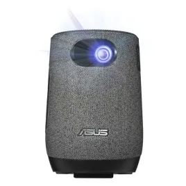 asus-zenbeam-latte-l1-projektor-o-standardowym-rzucie-led-1080p-1920x10