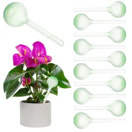 10-szt-kule-nawadniajace-do-kwiatow-400ml-automatyczny-dozownik-wody-roslin