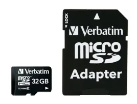 verbatim-premium-32-gb-microsdhc-klasa-10