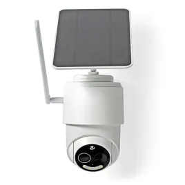 nedis-simcbo50wt-kamera-przemyslowa-kopulowa-kamera-bezpieczenstwa-ip-ze