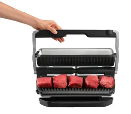 skladany-grill-elektryczny-tefal-optigrill-xl-gc722834-czarny