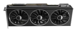 xfx-merc-310-amd-radeon-rx-7900-xtx-24-gb-gddr6