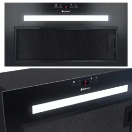 okap-pod-szafke-globalo-agendero-60-2-black-czarny-wklad-60-podszafkowy