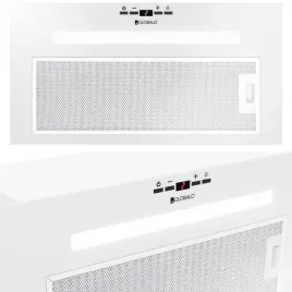 okap-pod-szafke-globalo-agendero-60-2-white-bialy-wklad-60-podszafkowy