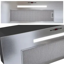 okap-pod-szafke-globalo-agendero-80-2-inox-stalowy-wklad-80-podszafkowy