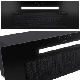 okap-pod-szafke-globalo-agendero-80-2-black-czarny-wklad-80-podszafkowy