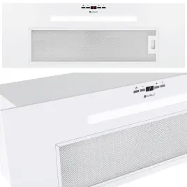 okap-pod-szafke-globalo-agendero-80-2-white-bialy-wklad-80-podszafkowy