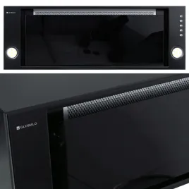 okap-przyscienny-globalo-desolero-90-2-black-czarny-skosny-szklo-90cm