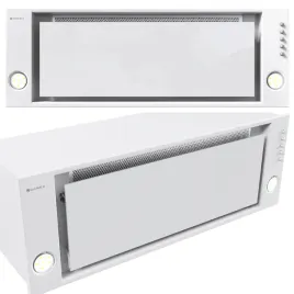 okap-przyscienny-globalo-desolero-90-2-white-bialy-skosny-szklo-90cm