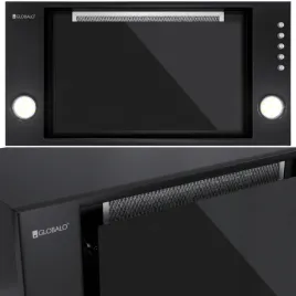 okap-przyscienny-globalo-desolero-60-3-black-czarny-skosny-szklo-60cm