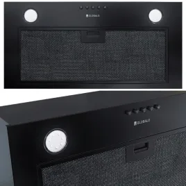 okap-podszafkowy-globalo-arcelo-60-1-black-czarny-wklad-60-pod-szafke