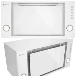 okap-przyscienny-globalo-desolero-60-3-white-bialy-skosny-szklo-60cm