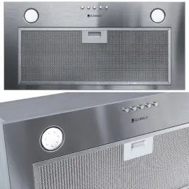 okap-podszafkowy-globalo-arcelo-60-1-inox-stalowy-wklad-60-pod-szafke
