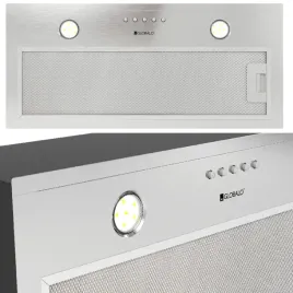 okap-podszafkowy-globalo-delico-60-1-inox-stalowy-wklad-60-pod-szafke