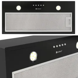 okap-podszafkowy-globalo-delico-60-1-black-czarny-wklad-60-pod-szafke