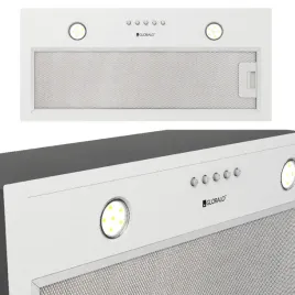 okap-podszafkowy-globalo-delico-60-1-white-bialy-wklad-60-pod-szafke