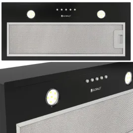 okap-podszafkowy-globalo-delico-50-1-black-czarny-wklad-50-pod-szafke