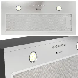 okap-podszafkowy-globalo-delico-50-1-inox-stalowy-wklad-50-pod-szafke