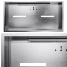 okap-globalo-sumotion-60-1-h2h-inox-do-zabudowy-srebrny-hob2hood-wklad-60