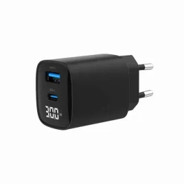 gembird-ta-uc-pdqc30lcd-bk-01-ladowarka-do-urzadzen-przenosnych-smartfon