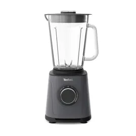 blender-kielichowy-szklany-tefal-perfectmix-bl771bf-1200w-2l-kruszenie-lodu