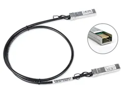 lancom-sfp-dd-dac50-1m-kabel-infiniband-swiatlowodowy-czarny-stal