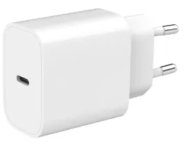 gembird-ta-uc-pd20-01-w-ladowarka-do-urzadzen-przenosnych-smartfon-bialy