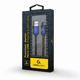 cablexpert-cc-usb2j-ammbm-2m-bl-kabel-usb-usb-2-0-usb-a-mini-usb-b-niebi