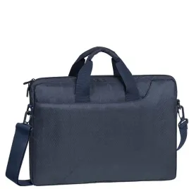 rivacase-8035-396-cm-15-6-aktowka-niebieski