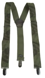 mil-tec-szelki-wojskowe-do-spodni-woodland