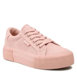 buty-tenisowki-damskie-lee-cooper-lcw-22-31-0886l