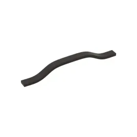uchwyt-meblowy-ua130-gamet-192mm-czarny-mat