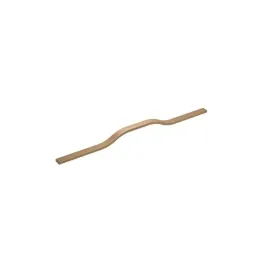 uchwyt-meblowy-ua130-gamet-352mm-zloty-mat