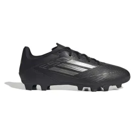 buty-pilkarskie-korki-meskie-adidas-f50-club-fxg-ie0614