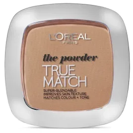 loreal-puder-w-kamieniu-true-match-n4-beige-9g