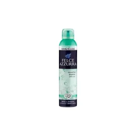 felce-azzurra-odswiezacz-powietrza-w-sprayu-white-musk-250-ml