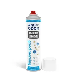 anti-odor-turbo-shot-odswiezacz-powietrza-good-morning-600-ml