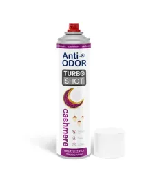 anti-odor-turbo-shot-odswiezacz-powietrza-cashmere-600-ml