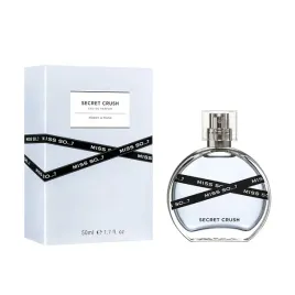 miss-so-london-secret-crush-woda-perfumowana-dla-kobiet-50ml