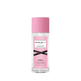 miss-so-london-sugar-rush-dezodorant-perfumowany-dla-kobiet-w-naturalnym-s