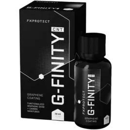 fx-protect-g-finity-cnt-graphene-coating-30ml-powloka-ceramiczna-z-grafenem