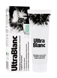ultrablanc-wybielajaca-czarna-pasta-do-zebow-z-weglem-75-ml