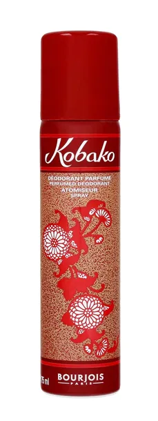 kobako-deo-75ml
