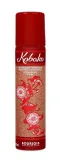kobako-deo-75ml