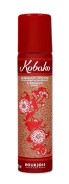 kobako-deo-75ml