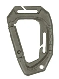 mil-tec-karabinek-taktyczny-molle-2-sztuki-oliwkowy