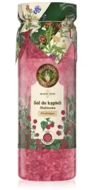receptury-zielarki-skarby-polne-witalizujaca-sol-do-kapieli-malinowa-700g