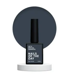 nailsoftheday-let-s-special-graphite-lakier-hybrydowy-10-ml