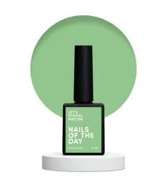 nailsoftheday-let-s-special-matcha-lakier-hybrydowy-10-ml
